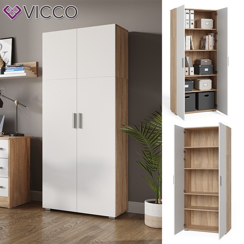Aktenschrank mehrzweckschrank - aktenschrank,