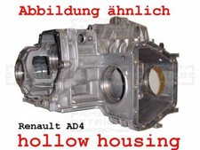 Housing 7700446733 for Renault