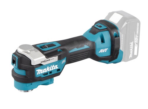 Makita