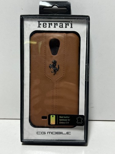 Ferrari handy hülle samsung - handy,