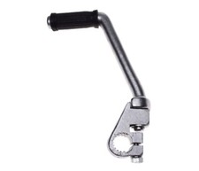 Kickstarter Kickstarthebel