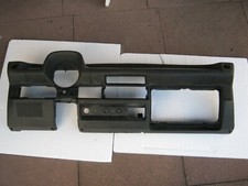 VW Käfer 1303 und Cabrio Armaturenbrett Armaturenträger Armaturen ohne Risse 