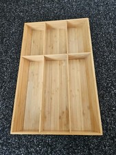 Besteckkasten UPPDATERA Ikea