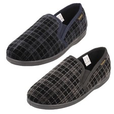 Rosebank Herren Rosebank