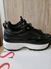 Guess Damenschuhe Gr.37