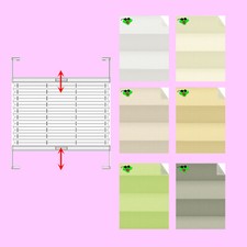 ✔ günstige Plissees nach