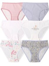 Mädchen Girls Slip Hipster