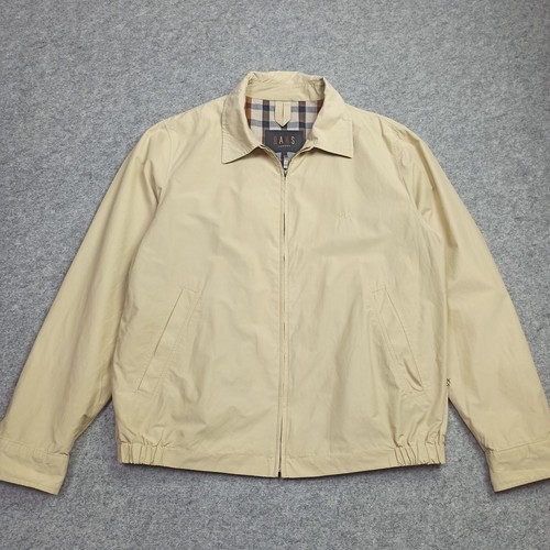 Daks london herrenjacke - herrenjacke, uk-42