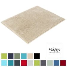 Vossen Badteppich Timeless Gr