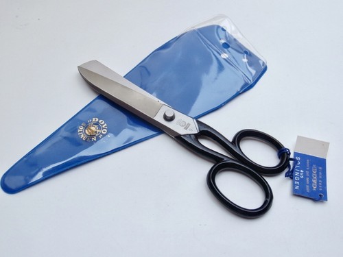 Kleine sackschere dovo - sackschere,