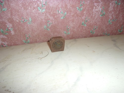Alte schrank uhr 30er - alte, schrank-uhr-30er
