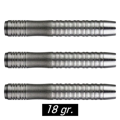 Dart darts barrel - ✅,