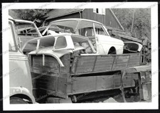 Stuttgart-Hedelfingen-Autoverwertung-Nill-Schrottplatz-Autofriedhof-Technik-3