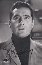 FREDDY QUINN Original