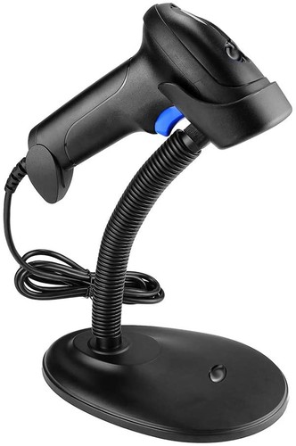 Set lan bondrucker - ,