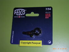 Felco Reparatur-Satz 7/94 für