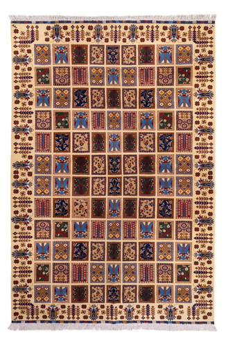 Sale oriental rug - oriental,