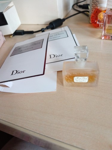 Dior miss - miss,