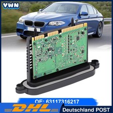 LED Scheinwerfer Kurvenlicht