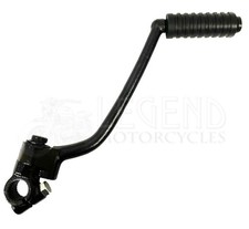 Yamaha RD250lc RD350lc