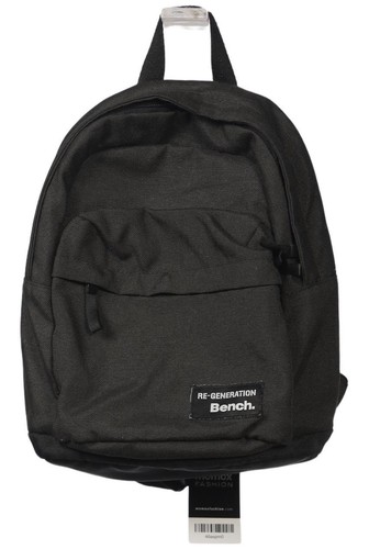 Bench rucksack damen - damen, backpack
