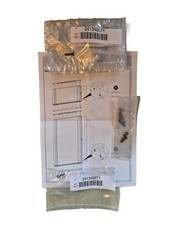 Dometic Scharnierstifte +