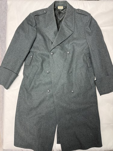 Original retro vintage swiss - original,