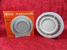 98 Private Dias 24x36mm in