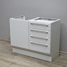 Rossicaws ADAM 2er Stahl