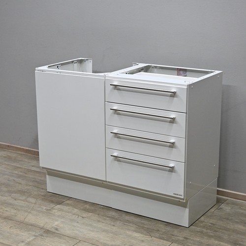 Rossicaws adam 2er stahl - rossicaws,