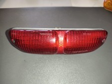 Piaggio Typhoon/TPH TEC1T Rücklicht