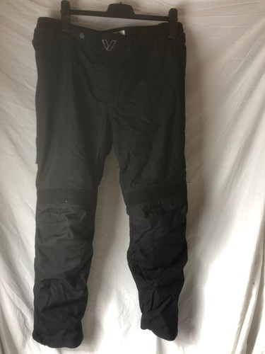 Vanucci motorrad hose - ,