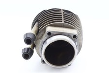 Zylinder BMW R 80 RT 1985 bis
