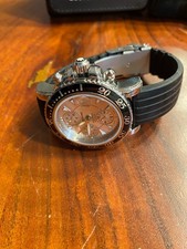 MONTBLANC Meisterstück Sport