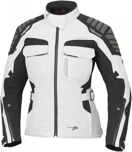 Büse severo stx jacke - severo,