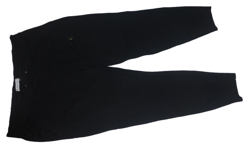 Amisu bequem schlupfhose - gr, 46
