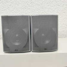 ELAC Cinema 1 Sat Lautsprecher