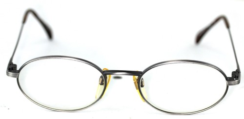 Menrad brille 1433 110 - menrad, 1433-110