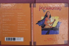 423490 The Walt Disney Company