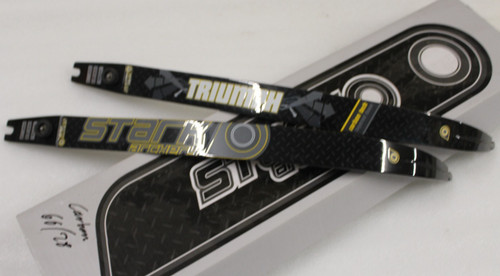 Stark archery triumph ilf - stark, -ilf-