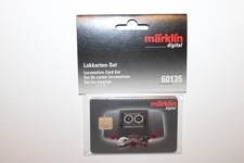 Märklin digital 60135