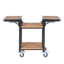 Monolith Zubehör Trolley für