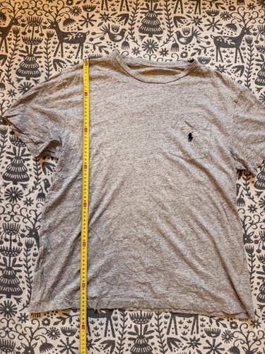 Polo ralph lauren poloshirt - polo,