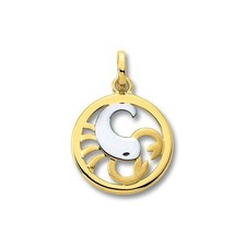 Anhänger Sternzeichen