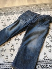 S OLIVER Jeans 7/8 Gr 44