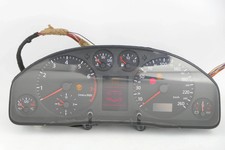 Audi A6 4B Tacho Tachometer