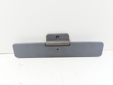 Audi A4 S4 B5 8D 2000