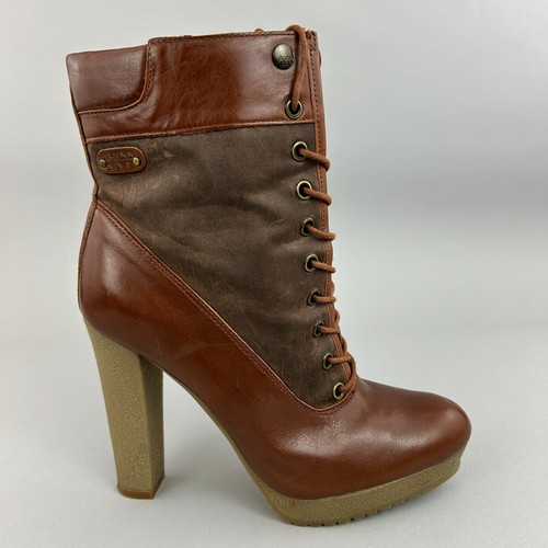 Miss sixty stiefel damen - miss,