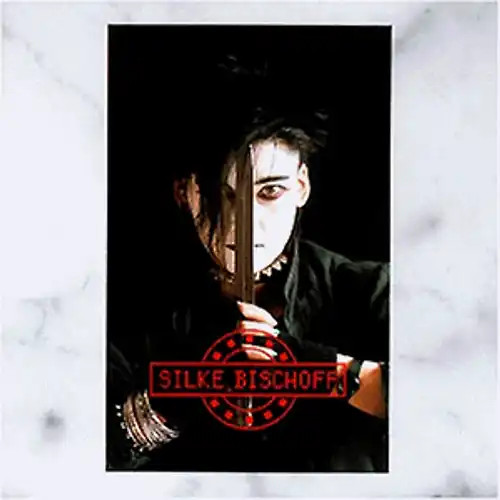 Silke bischoff - silke,