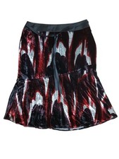 St. Emile Damen Rock Gr. 44